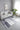 Lauren Taylor | Crystal - Brick Carpet (in-store pickup) - Magasins Hart | Hart Stores