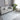 Lauren Taylor | Crystal - Diamond Carpet (in-store pickup) - Magasins Hart | Hart Stores