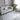Lauren Taylor | Crystal - Diamond Carpet (in-store pickup) - Magasins Hart | Hart Stores