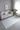 Lauren Taylor | Crystal - Diamond Carpet (in-store pickup) - Magasins Hart | Hart Stores