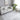 Lauren Taylor | Crystal - Vintage Lines Carpet (in-store pickup) - Magasins Hart | Hart Stores