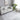 Lauren Taylor | Crystal - Vintage Lines Carpet (in-store pickup) - Magasins Hart | Hart Stores