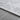 Lauren Taylor | Crystal - Vintage Lines Carpet (in-store pickup) - Magasins Hart | Hart Stores
