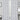 Sonoma - Faux Linen Pole Top Panels | Set of 2 - Magasins Hart | Hart Stores