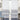 Darius - Faux Linen Pole Top Panels | Set of 2 - Magasins Hart | Hart Stores