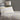 Cotton Flannel Sheet Set - Yellow -S115 - Magasins Hart | Hart Stores