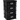 4-Tier Storage Shelving (in-store pickup only) - Magasins Hart | Hart Stores