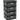 4-Tier Storage Shelving (in-store pickup only) - Magasins Hart | Hart Stores