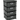 4-Tier Storage Shelving (in-store pickup only) - Magasins Hart | Hart Stores