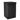 Laundry Basket with Lid - Magasins Hart | Hart Stores