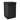 Laundry Basket with Lid - Magasins Hart | Hart Stores