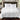 White Duck Down Duvet - Double - Magasins Hart | Hart Stores