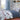 Little Adrien - Airplanes 3 Piece Kids Quilt Set - Magasins Hart | Hart Stores