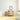 Framed Wall Mirror - Magasins Hart | Hart Stores