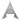Little Adrien - Kids Teepee Tent - Magasins Hart | Hart Stores