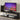 TV Stand - Magasins Hart | Hart Stores