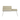Mamie - Foldable Laptop Tray - Magasins Hart | Hart Stores