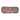 Red Heart With Love 198g Taupe - Magasins Hart | Hart Stores