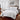Ashton - 3 Piece Quilt Set - Magasins Hart | Hart Stores