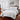 Ashton - 3 Piece Quilt Set - Magasins Hart | Hart Stores