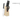À la Cuisine - 7-Piece Knife Block Set - Magasins Hart | Hart Stores