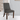 Armless Upholstered Dining Chair | Grey (in-store pickup only) - Magasins Hart | Hart Stores