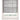 Studio 707 - Venetian 1 Inch Mini Blinds - Grey - Magasins Hart | Hart Stores