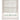 Studio 707 - Venetian 1 Inch Mini Blinds - White - Magasins Hart | Hart Stores