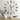 Lauren Taylor - Wood Clock - Magasins Hart | Hart Stores