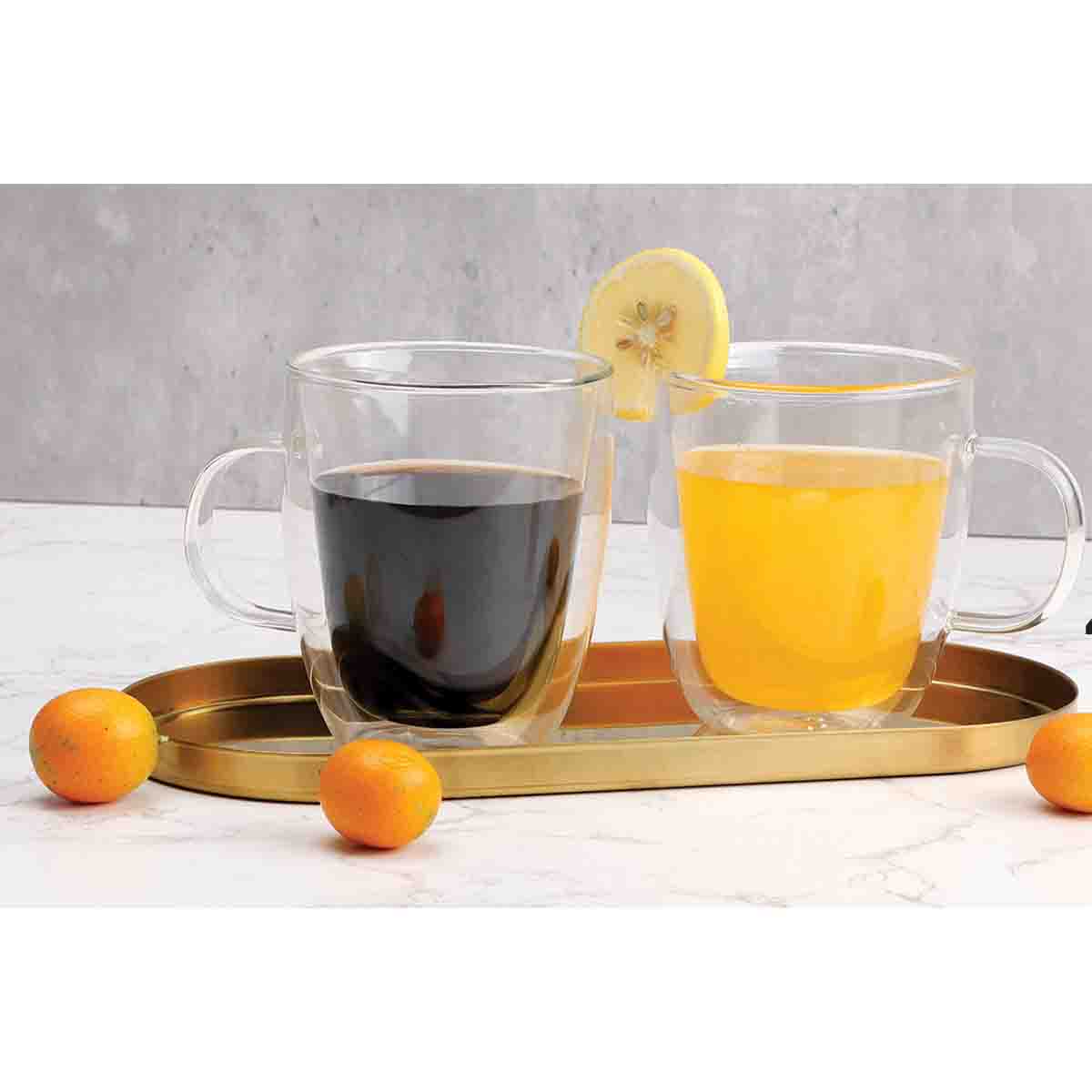 Tasse à café Amoureux Atelier jasmin - Le petit Souk Tasse à café Amoureux Atelier jasmin - Le petit Souk