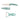 A La Cuisine - 2pcs Kitchen Knife Set - Magasins Hart | Hart Stores