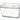 A La Cuisine - 4500 Fridge Food Saver - Magasins Hart | Hart Stores