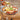 A La Cuisine - 9'' Round Borosilicate Glass Pie Plate - Magasins Hart | Hart Stores