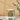 A LA CUISINE - 9L Rotary Food Dispenser - Magasins Hart | Hart Stores