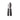 A La Cuisine - Can Opener 6.3"x2.3"x2" - Magasins Hart | Hart Stores