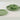 A La Cuisine - Dinnerware Set - Green - Magasins Hart | Hart Stores