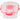 A La Cuisine - Lunch Box - Magasins Hart | Hart Stores