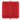 A LA CUISINE- SQUARE SILICONE CAKE MOULD