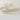 A La Cuisine Dinnerware Set