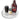 A LA CUISINE - FRIDGE LAZY SUSAN