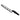 A LA CUISINE - Wonder Bread Knife