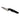 A LA CUISINE - Wonder Paring Knife
