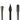 Abbott Pole Set