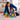 Mega Bloks- ABC Musical Train 50pcs
