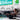 Elite Sports Abdominal Sit Up Pad