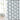 Adela - Shower Curtain - Magasins Hart | Hart Stores