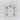 ADRIEN LEWIS - Personal Square Glass Digital Scale - Magasins Hart | Hart Stores
