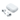 Earbud Pro 3 Bt V50