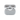 Earbud Pro 3 Bt V50