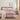 Lauren Taylor -AMARA 4PCS Jacquard Duvet Cover Set